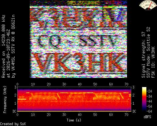 Previous image 2026-09-10T23-46Z-S2-VK3HK-orig.jpg