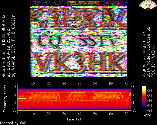 Previous image 2026-09-10T23-46Z-S2-VK3HK-orig.png