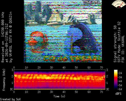 Previous image 2026-09-11T06-21Z-S2-VK6AAL-orig.jpg