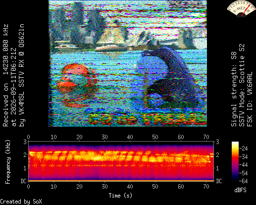 Previous image 2026-09-11T06-21Z-S2-VK6AAL-orig.png