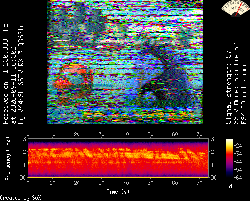 Previous image 2026-09-11T06-30Z-S2-orig.png
