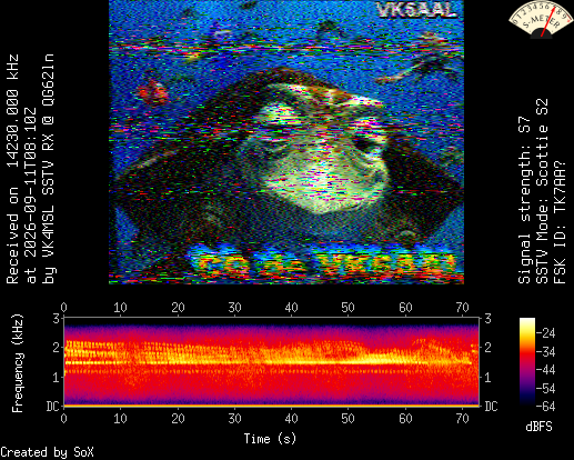Previous image 2026-09-11T08-10Z-S2-TK7AA--orig.png