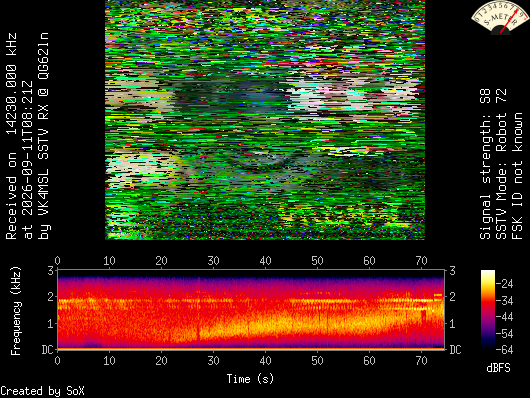 Previous image 2026-09-11T08-21Z-R72-orig.png