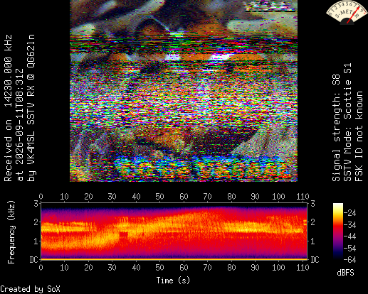 Previous image 2026-09-11T08-31Z-S1-orig.png