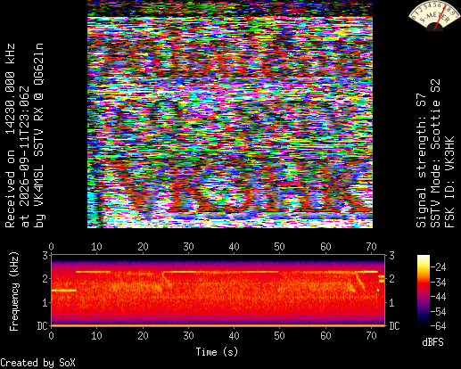 Previous image 2026-09-11T23-06Z-S2-VK3HK-orig.png