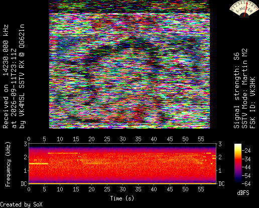 Previous image 2026-09-11T23-11Z-M2-VK3HK-orig.png