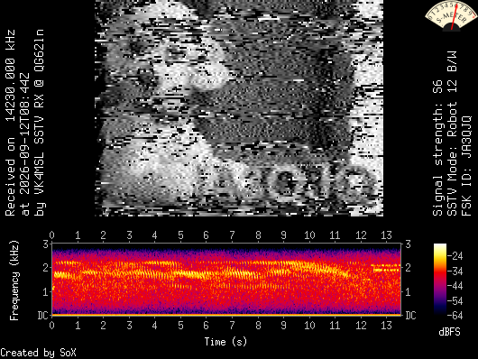 Previous image 2026-09-12T08-44Z-R12BW-JA3QJQ-orig.png