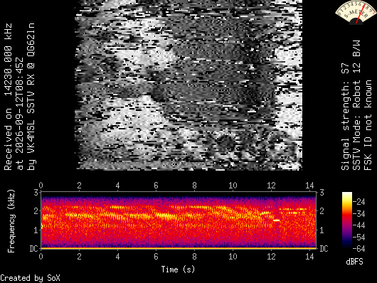 Previous image 2026-09-12T08-45Z-R12BW-orig.png