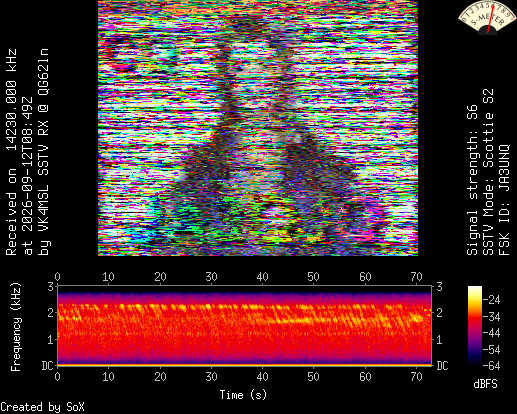 Previous image 2026-09-12T08-49Z-S2-JA3UNQ-orig.png