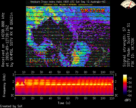 Previous image 2026-09-12T20-26Z-S1-VK7ZGK-orig.png