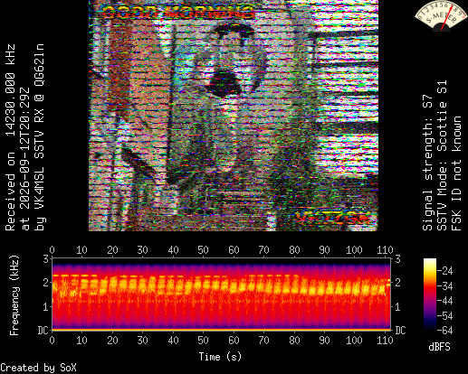 Previous image 2026-09-12T20-29Z-S1-orig.png
