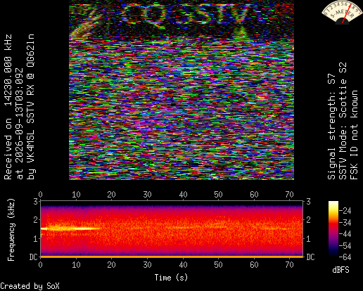 Previous image 2026-09-13T03-09Z-S2-orig.png