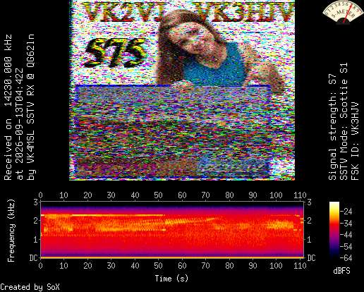 Previous image 2026-09-13T04-42Z-S1-VK3HJV-orig.jpg