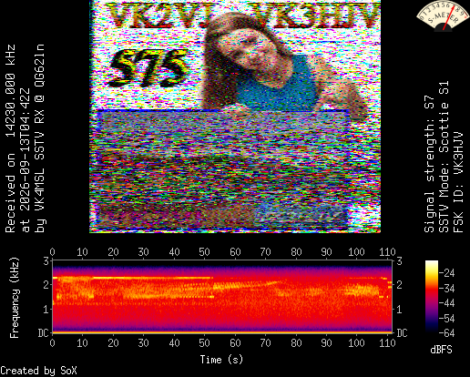 Previous image 2026-09-13T04-42Z-S1-VK3HJV-orig.png