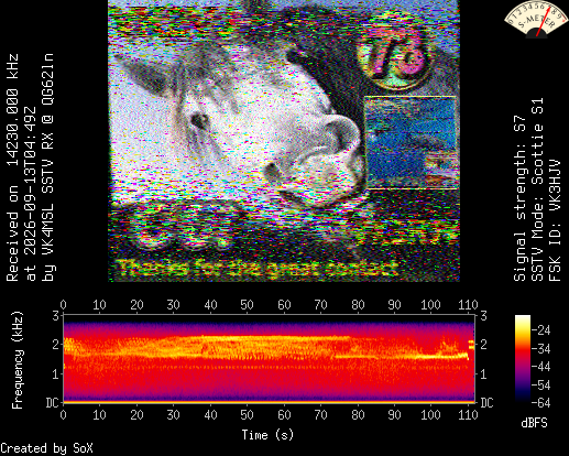 Previous image 2026-09-13T04-49Z-S1-VK3HJV-orig.png