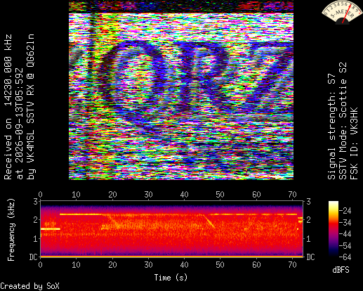 Previous image 2026-09-13T05-59Z-S2-VK3HK-orig.png