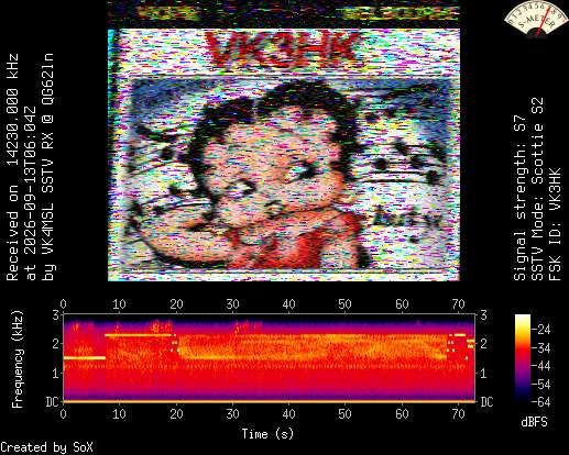 Previous image 2026-09-13T06-04Z-S2-VK3HK-orig.jpg