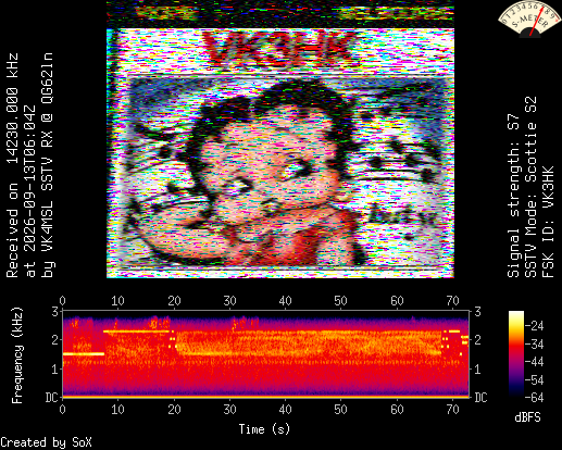 Previous image 2026-09-13T06-04Z-S2-VK3HK-orig.png