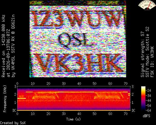 Previous image 2026-09-13T06-07Z-S2-VK3HK-orig.jpg