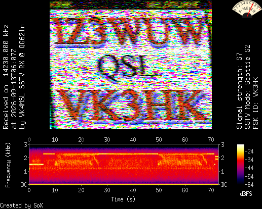 Previous image 2026-09-13T06-07Z-S2-VK3HK-orig.png