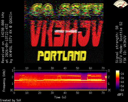 Previous image 2026-09-13T22-47Z-S2-VK3HJV-orig.jpg