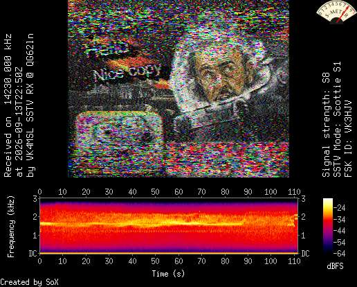 Previous image 2026-09-13T22-50Z-S1-VK3HJV-orig.jpg