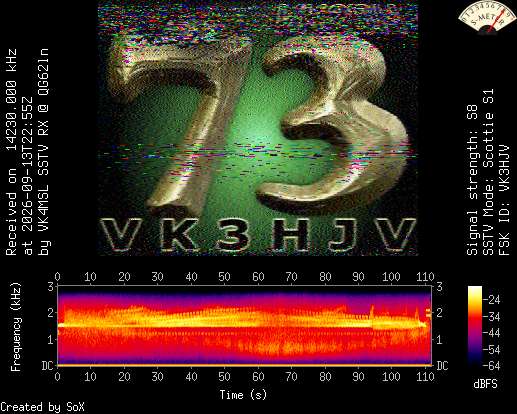 Previous image 2026-09-13T22-55Z-S1-VK3HJV-orig.jpg