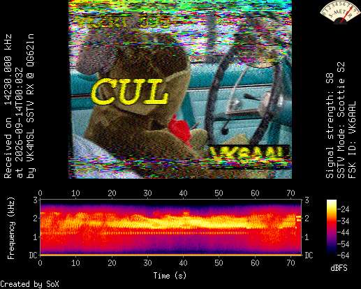Previous image 2026-09-14T00-03Z-S2-VK6AAL-orig.jpg