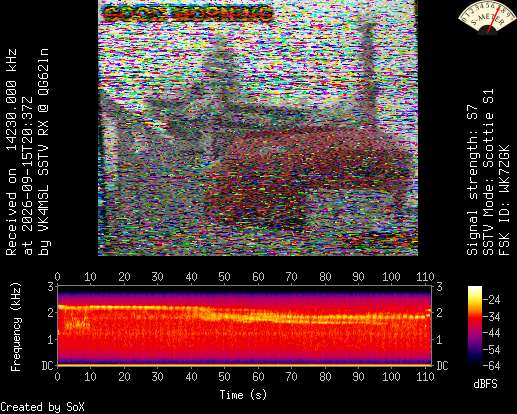 Previous image 2026-09-15T20-37Z-S1-WK7ZGK-orig.jpg