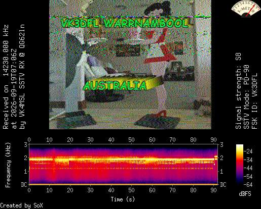 Previous image 2026-09-19T07-06Z-PD90-VK3DFL-orig.jpg