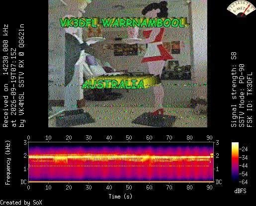 Previous image 2026-09-19T07-15Z-PD90-TK3DFL-orig.jpg