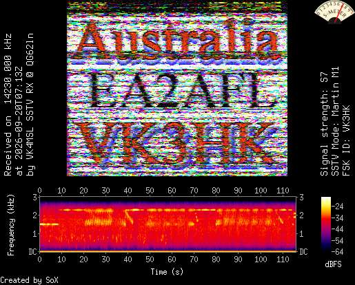 Previous image 2026-09-20T07-13Z-M1-VK3HK-orig.jpg