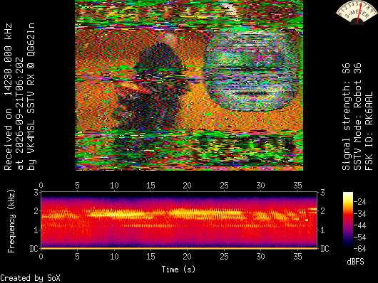 Previous image 2026-09-21T06-20Z-R36-RK6AAL-orig.jpg