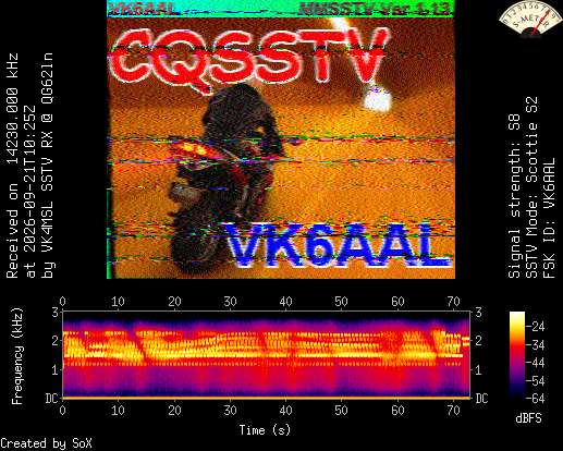 Previous image 2026-09-21T10-25Z-S2-VK6AAL-orig.jpg