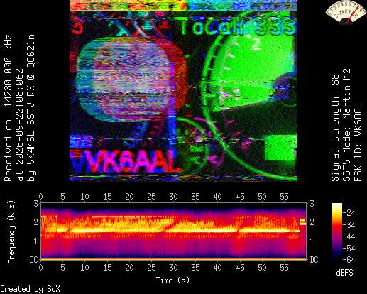 Previous image 2026-09-22T08-06Z-M2-VK6AAL-orig.jpg