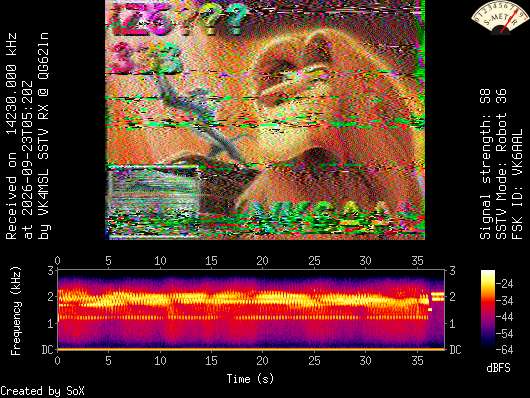 Previous image 2026-09-23T05-20Z-R36-VK6AAL-orig.jpg