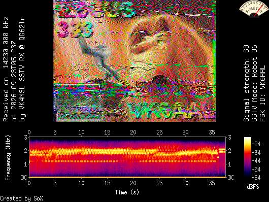 Previous image 2026-09-23T05-23Z-R36-VK6AAL-orig.jpg