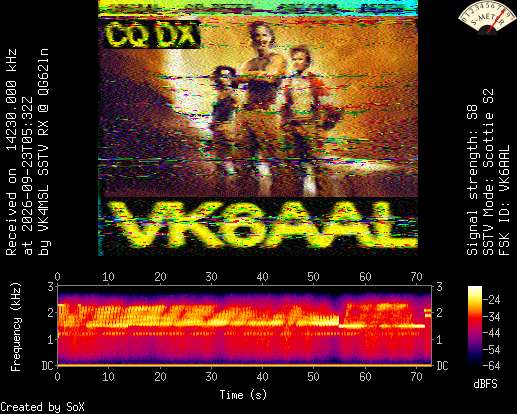 Previous image 2026-09-23T05-32Z-S2-VK6AAL-orig.jpg