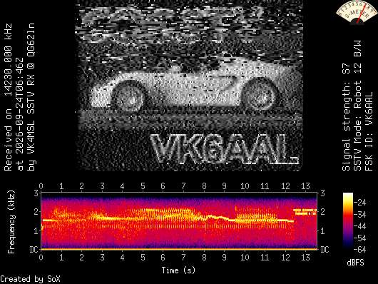 Previous image 2026-09-24T06-46Z-R12BW-VK6AAL-orig.jpg
