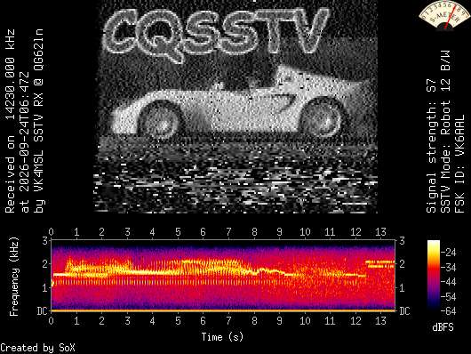 Previous image 2026-09-24T06-47Z-R12BW-VK6AAL-orig.jpg