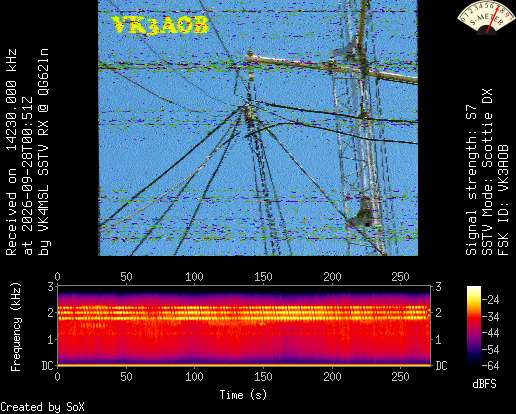 Previous image 2026-09-28T00-51Z-SDX-VK3AOB-orig.jpg