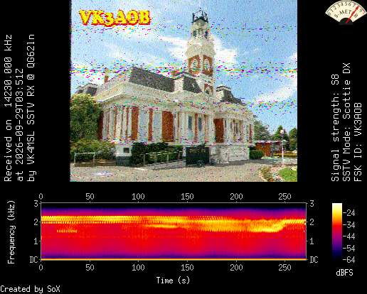 Previous image 2026-09-29T03-51Z-SDX-VK3AOB-orig.jpg