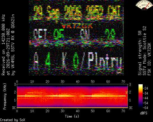 Previous image 2026-09-29T21-00Z-S2-VK7ZGK-orig.jpg