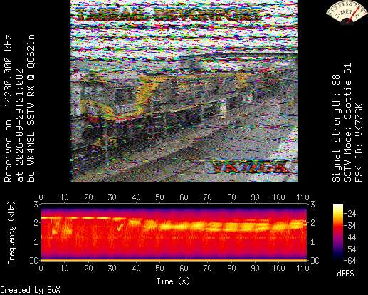 Previous image 2026-09-29T21-08Z-S1-VK7ZGK-orig.jpg