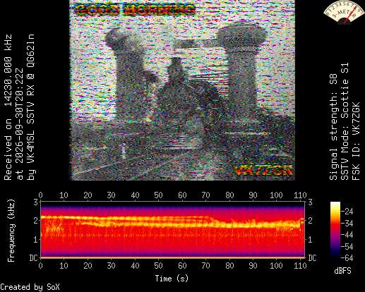 Previous image 2026-09-30T20-22Z-S1-VK7ZGK-orig.jpg