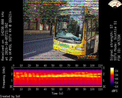 Previous image 2026-10-05T21-30Z-S1-VK7ZGK-orig.jpg