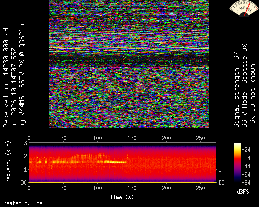 Previous image 2026-10-14T07-55Z-SDX-orig.png