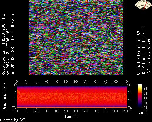 Previous image 2026-10-16T00-10Z-S1-orig.png