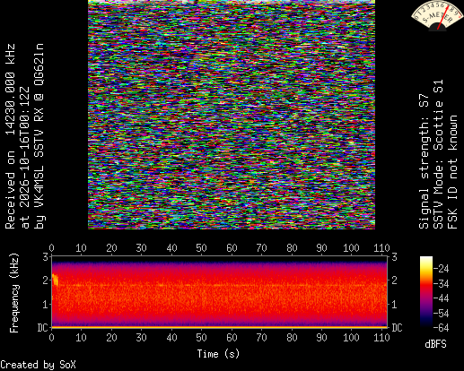 Previous image 2026-10-16T00-12Z-S1-orig.png