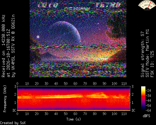 Previous image 2026-10-16T00-51Z-M1--Z5-orig.png